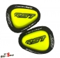 Preview: RST Elbow Slider